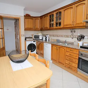 T2 Em Fechado. , Albufeira Portugal