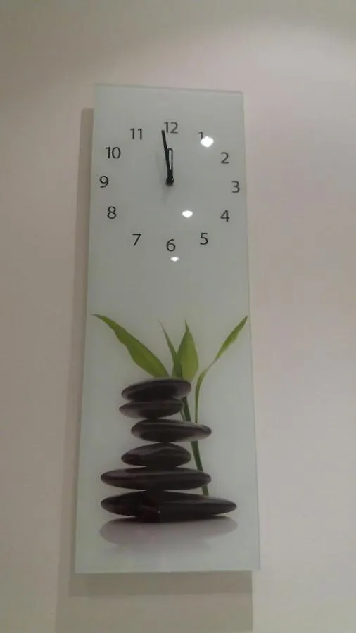 Apartamento Casa Vacanze Macchi Milão